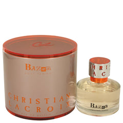 Bazar by Christian Lacroix for Women. Eau De Parfum Spray 1.7 oz | Perfumepur.com
