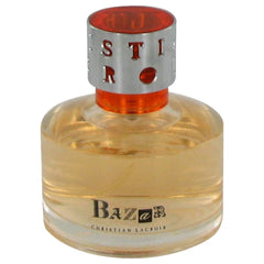 Bazar by Christian Lacroix for Women. Eau De Parfum Spray (unboxed) 1.7 oz | Perfumepur.com