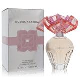 BCBG Max Azria by Max Azria for Women. Eau De Parfum Spray 3.4 oz | Perfumepur.com