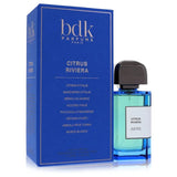 BDK Citrus Riviera by BDK Parfums for Unisex. Eau De Parfum Spray (Unisex Unboxed) 3.4 oz | Perfumepur.com