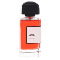 Bdk Rouge Smoking by Bdk Parfums for Women. Eau De Parfum Spray (Unboxed) 3.4 oz | Perfumepur.com