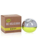 Be Delicious by Donna Karan for Women. Eau De Parfum Spray 1 oz | Perfumepur.com