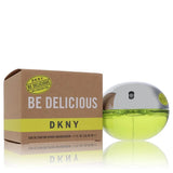 Be Delicious by Donna Karan for Women. Eau De Parfum Spray 1.7 oz | Perfumepur.com
