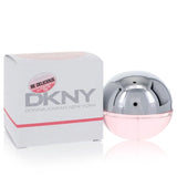 Be Delicious Fresh Blossom by Donna Karan for Women. Eau De Parfum Spray 1 oz | Perfumepur.com