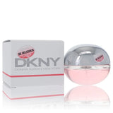 Be Delicious Fresh Blossom by Donna Karan for Women. Eau De Parfum Spray 1.7 oz | Perfumepur.com