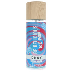 Be Delicious Ice Pop Berry Bliss by Donna Karan for Women. Eau De Parfum Spray 1.7 oz | Perfumepur.com