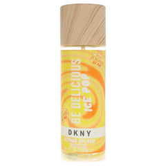 Be Delicious Ice Pop Citrus Splash by Donna Karan for Women. Eau De Parfum Spray 1.7 oz | Perfumepur.com