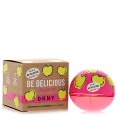 Be Delicious Orchard Street by Donna Karan for Women. Eau De Parfum Spray 1  oz | Perfumepur.com