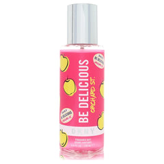 Be Delicious Orchard Street by Donna Karan for Women. Fragrance Mist 8.4 oz | Perfumepur.com