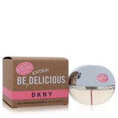 Be Extra Delicious by Donna Karan for Women. Eau De Parfum Spray 1.7 oz | Perfumepur.com