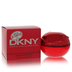 Be Tempted by Donna Karan for Women. Eau De Parfum Spray (unboxed) 3.4 oz | Perfumepur.com