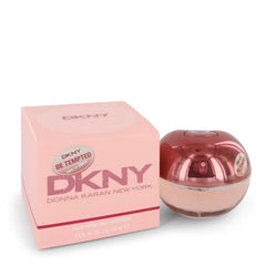 Be Tempted Eau So Blush by Donna Karan for Women. Eau De Parfum Spray 3.4 oz | Perfumepur.com
