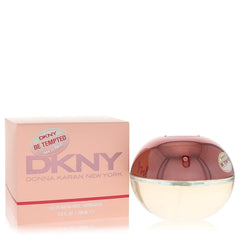 Be Tempted Eau So Blush by Donna Karan for Women. Eau De Parfum Spray (Unboxed) 3.4 oz | Perfumepur.com