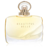 Beautiful Belle by Estee Lauder for Women. Eau De Parfum Spray (Tester) 3.4 oz | Perfumepur.com