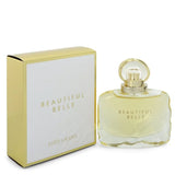 Beautiful Belle by Estee Lauder for Women. Eau De Parfum Spray 1.7 oz | Perfumepur.com