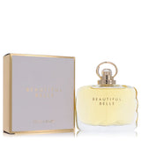 Beautiful Belle by Estee Lauder for Women. Eau De Parfum Spray 3.4 oz | Perfumepur.com