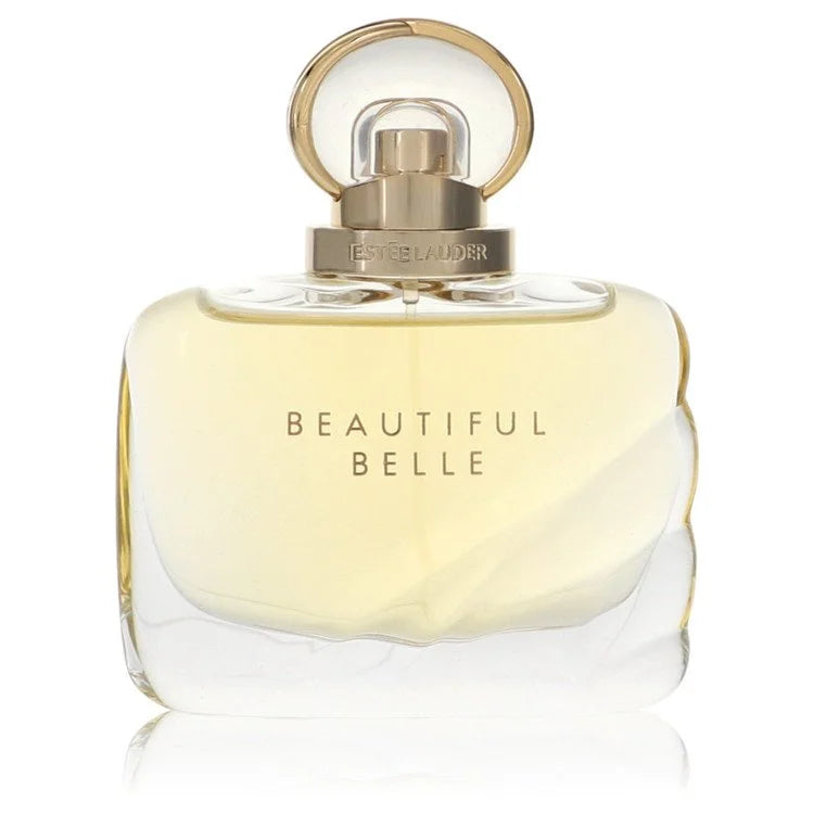 Beautiful Belle by Estee Lauder for Women. Eau De Parfum Spray (unboxed) 1.7 oz | Perfumepur.com
