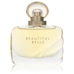 Beautiful Belle by Estee Lauder for Women. Eau De Parfum Spray (unboxed) 1.7 oz | Perfumepur.com