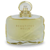 Beautiful Belle by Estee Lauder for Women. Eau De Parfum Spray (unboxed) 3.4 oz  | Perfumepur.com