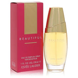 Beautiful by Estee Lauder for Women. Eau De Parfum Spray 1 oz | Perfumepur.com