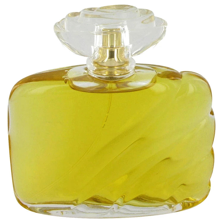 Beautiful by Estee Lauder for Women. Eau De Parfum Spray (unboxed) 3.4 oz | Perfumepur.com