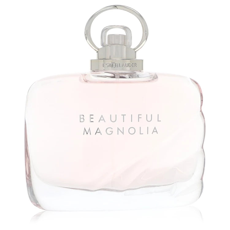 Beautiful Magnolia by Estee Lauder for Women. Eau De Parfum Spray (Unboxed) 3.4 oz | Perfumepur.com