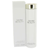 Beauty by Calvin Klein for Women. Body Lotion 6.7 oz | Perfumepur.com
