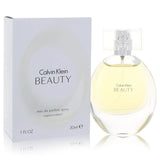 Beauty by Calvin Klein for Women. Eau De Parfum Spray 1 oz | Perfumepur.com