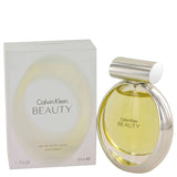 Beauty by Calvin Klein for Women. Eau De Parfum Spray 1.7 oz | Perfumepur.com