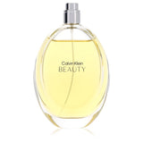 Beauty by Calvin Klein for Women. Eau De Parfum Spray (Tester) 3.4 oz | Perfumepur.com