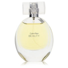 Beauty by Calvin Klein for Women. Eau De Parfum Spray (unboxed) 1 oz | Perfumepur.com