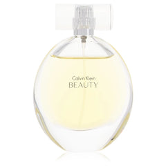 Beauty by Calvin Klein for Women. Eau De Parfum Spray (Unboxed) 1.7 oz | Perfumepur.com
