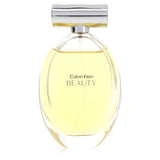 Beauty by Calvin Klein for Women. Eau De Parfum Spray (unboxed) 3.4 oz | Perfumepur.com