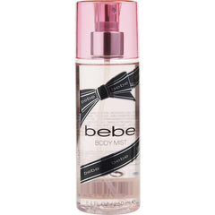 Bebe By Bebe for Women. Body Mist 8.4 oz | Perfumepur.com
