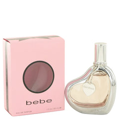 Bebe by Bebe for Women. Eau De Parfum Spray 1 oz | Perfumepur.com