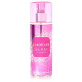 Bebe Glam by Bebe for Women. Body Mist 8.4 oz | Perfumepur.com