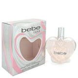 Bebe Luxe by Bebe for Women. Eau De Parfum Spray 3.4 oz | Perfumepur.com