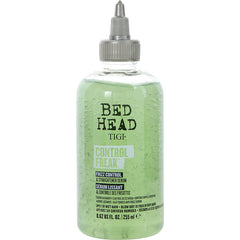 Bed Head By Tigi for Unisex. Control Freak Serum Number 3 Frizz Control And Straightener 8.6 oz | Perfumepur.com