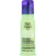 Bed Head By Tigi for Unisex. Curls Rock Amplifier 3.82 oz | Perfumepur.com
