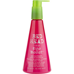 Bed Head By Tigi for Unisex. Ego Boost Split End Mender Leave In Conditioner 8 oz | Perfumepur.com