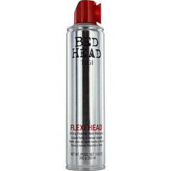 Bed Head By Tigi for Unisex. Flexi Head Hair Spray 10.6 oz | Perfumepur.com