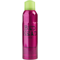 Bed Head By Tigi for Unisex. Headrush Shine With Superfine Spray 5.3 oz | Perfumepur.com
