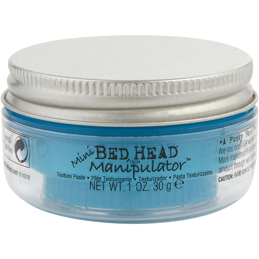 Bed Head By Tigi for Unisex. Manipulator 1 oz (Packaging May Vary) | Perfumepur.com