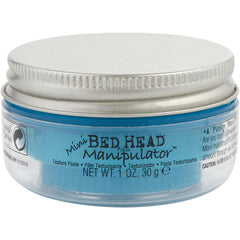 Bed Head By Tigi for Unisex. Manipulator 1 oz (Packaging May Vary) | Perfumepur.com
