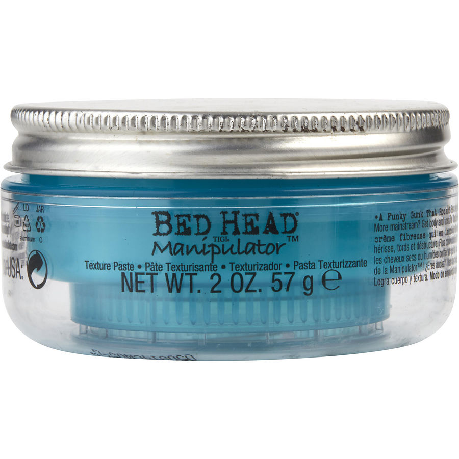 Bed Head By Tigi for Unisex. Manipulator 2 oz (Packaging May Vary) | Perfumepur.com