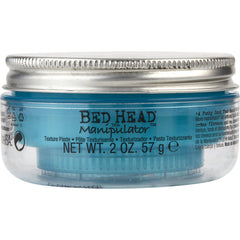 Bed Head By Tigi for Unisex. Manipulator 2 oz (Packaging May Vary) | Perfumepur.com