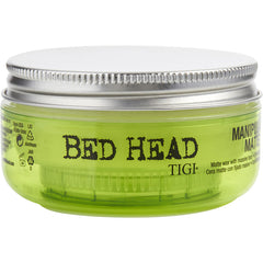Bed Head By Tigi for Unisex. Manipulator Matte 2 oz | Perfumepur.com