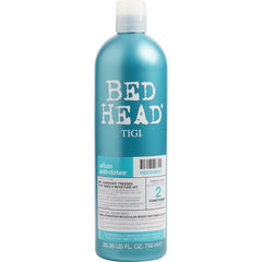 Bed Head By Tigi for Unisex. Recovery Conditioner 25.36 oz | Perfumepur.com