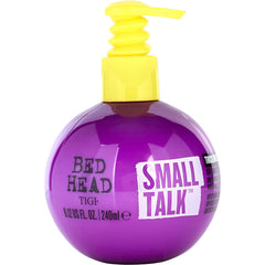 Bed Head By Tigi for Unisex. Small Talk Thickening Cream 8.12 oz | Perfumepur.com