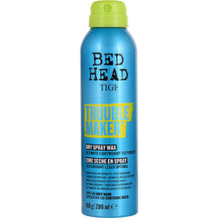 Bed Head By Tigi for Unisex. Trouble Maker Dry Spray Way 6.7 oz | Perfumepur.com
